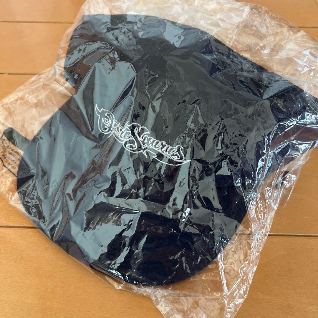 帽子 OZROSAURUS CAP