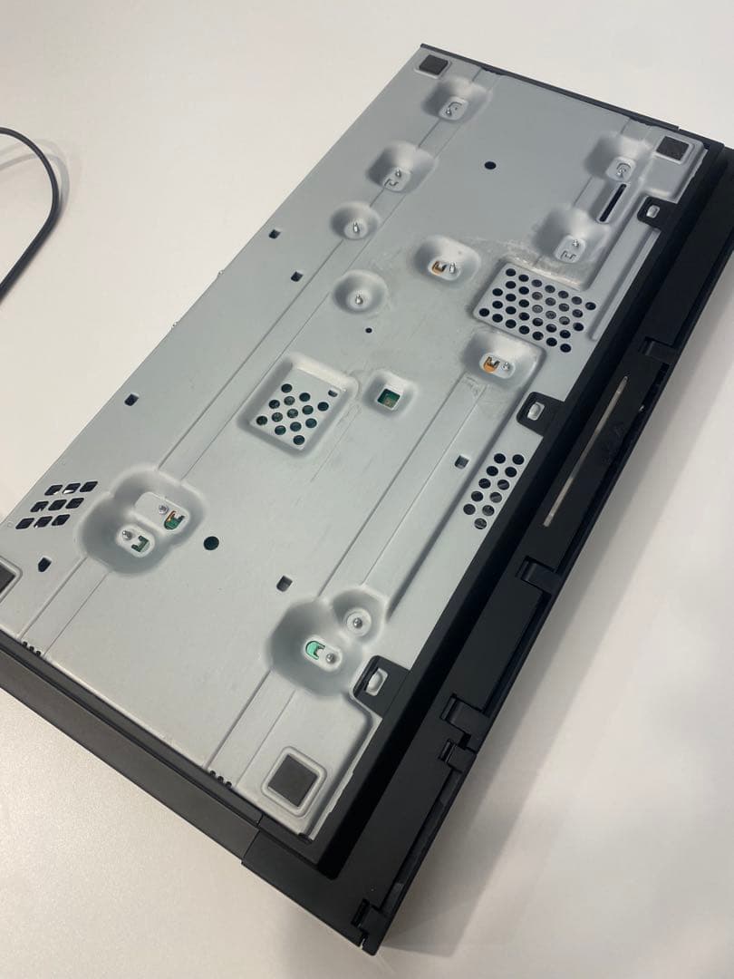 SONY ブルーレイディスクレコーダー BDZ-FBW1000