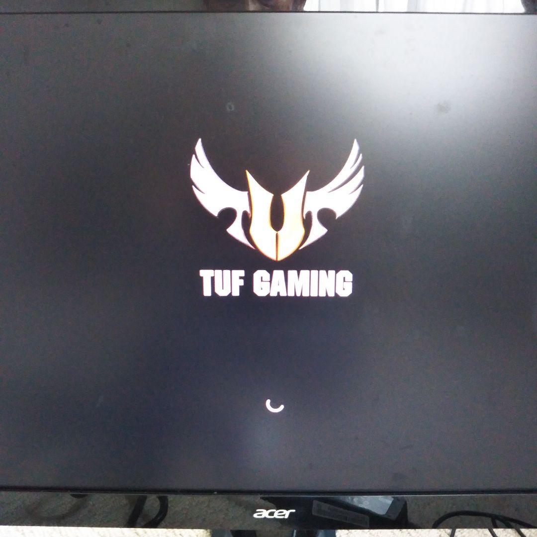 CPU OpenFlame Ryzen5 5600 ASUS B550 GAMING