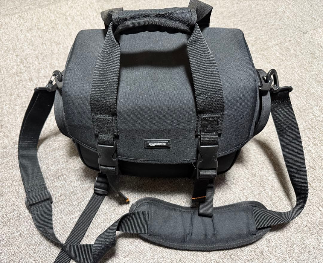 Canon デジタル一眼レフカメラ レンズ2本セット