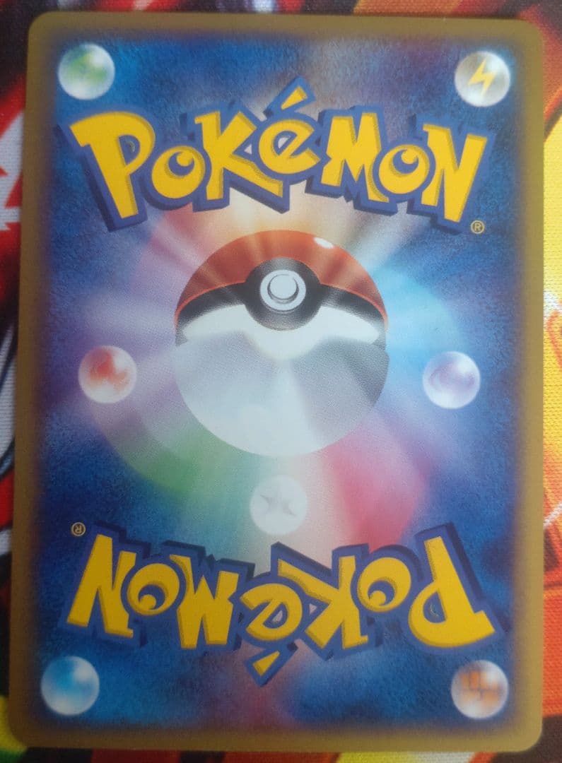 トレーナーズマガジンプロモ　三鳥