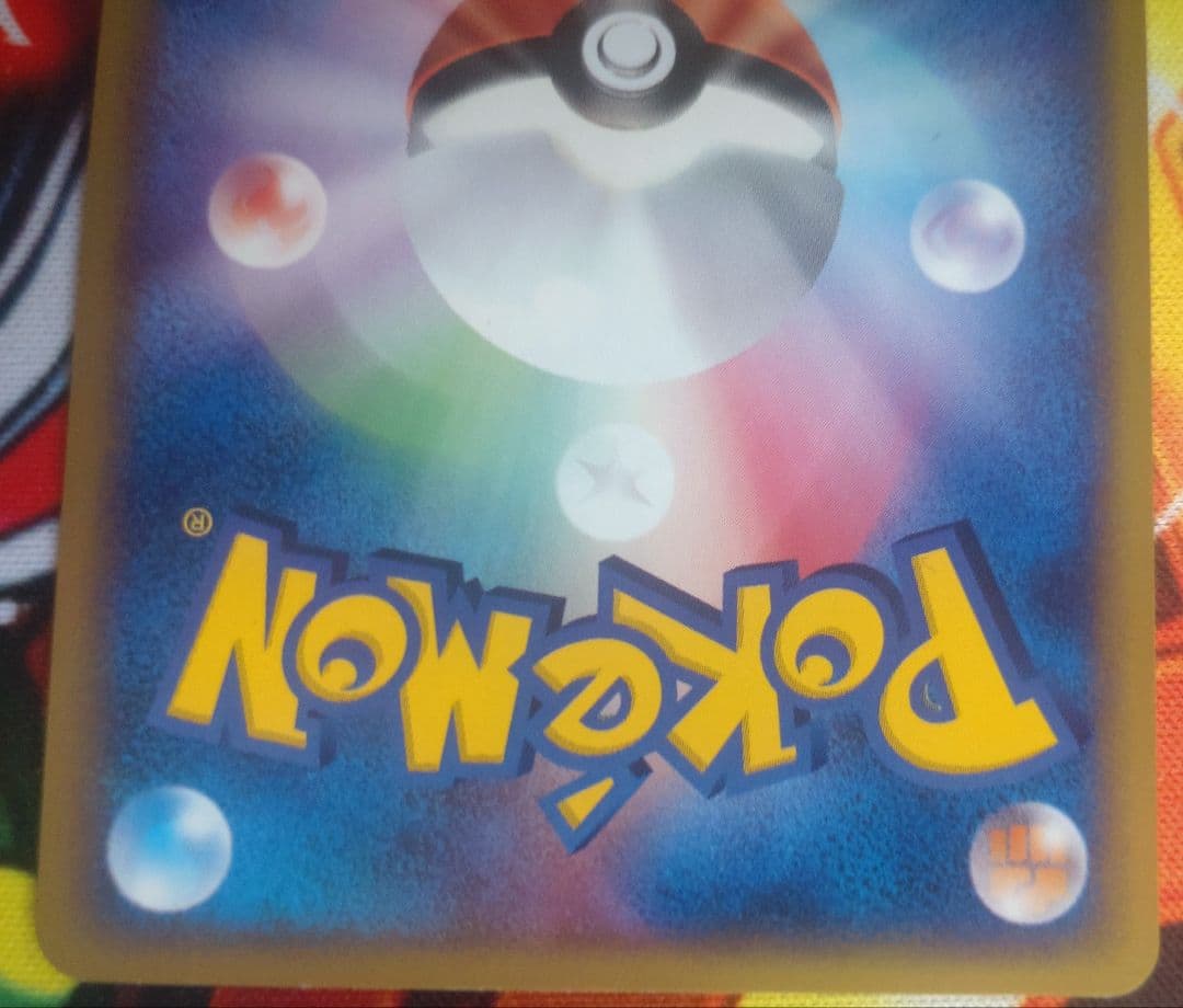 トレーナーズマガジンプロモ　三鳥