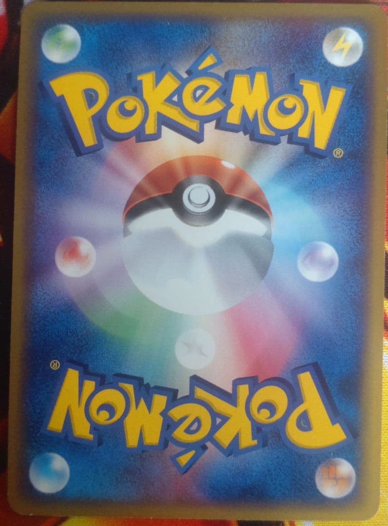 トレーナーズマガジンプロモ　三鳥