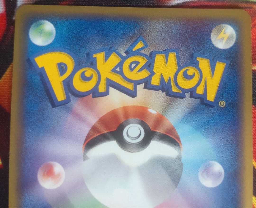 トレーナーズマガジンプロモ　三鳥