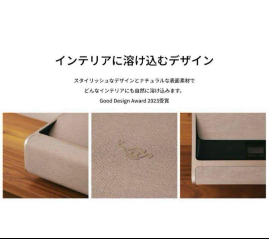 g*l様 アラジンマルカ