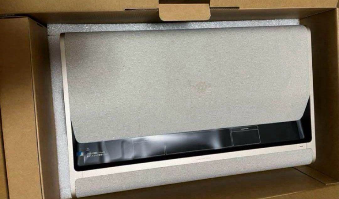 g*l様 アラジンマルカ