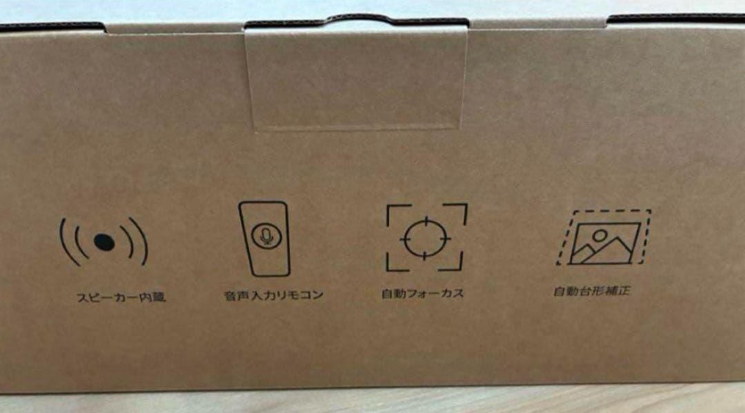 g*l様 アラジンマルカ