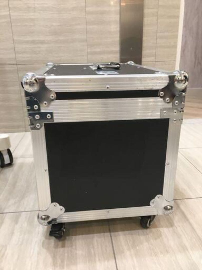 DiNa ニードルレスインジェクター　美容　エレクトロポレーション　アクアドエア