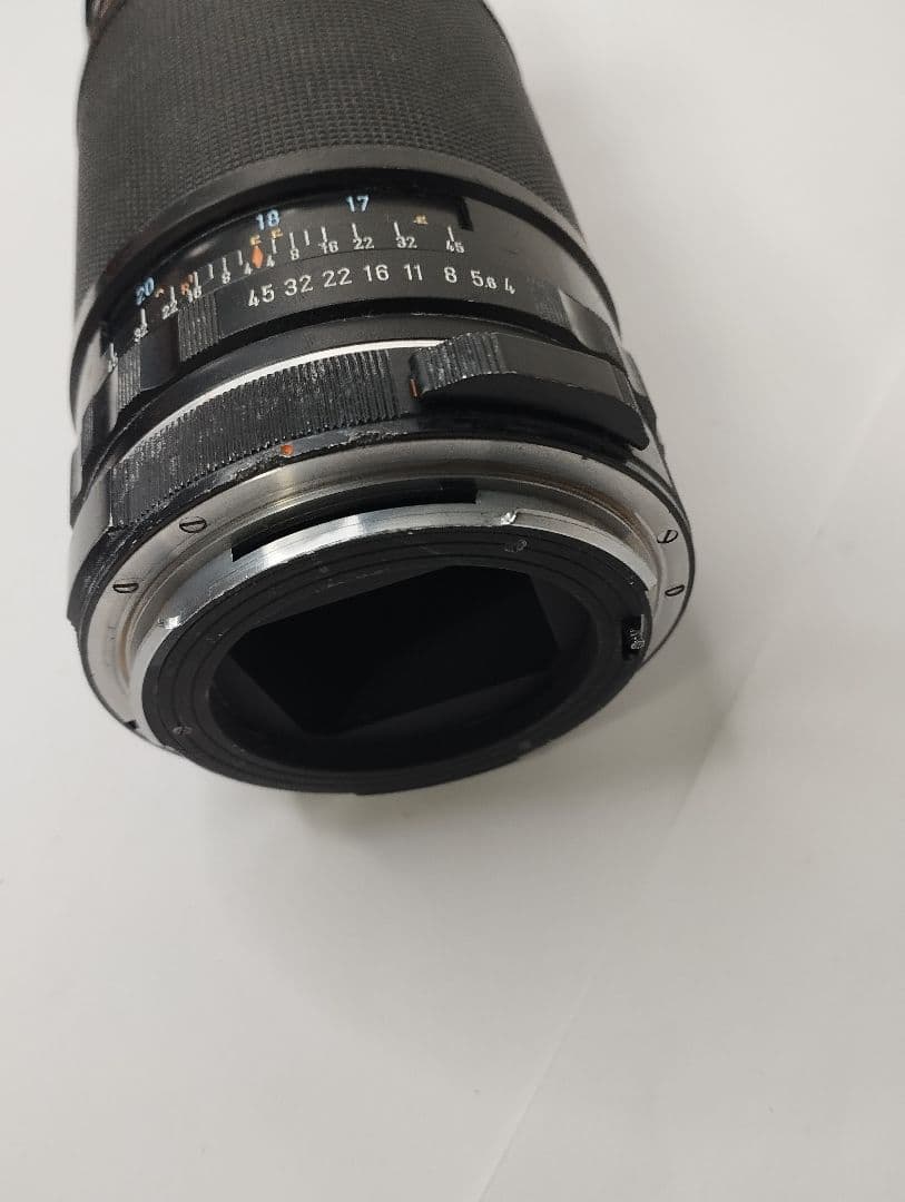 Canon AE-1 フィルムカメラ ＋ レンズセット