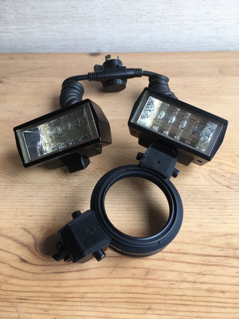 その他 OLYMPUS MODELING LAMP