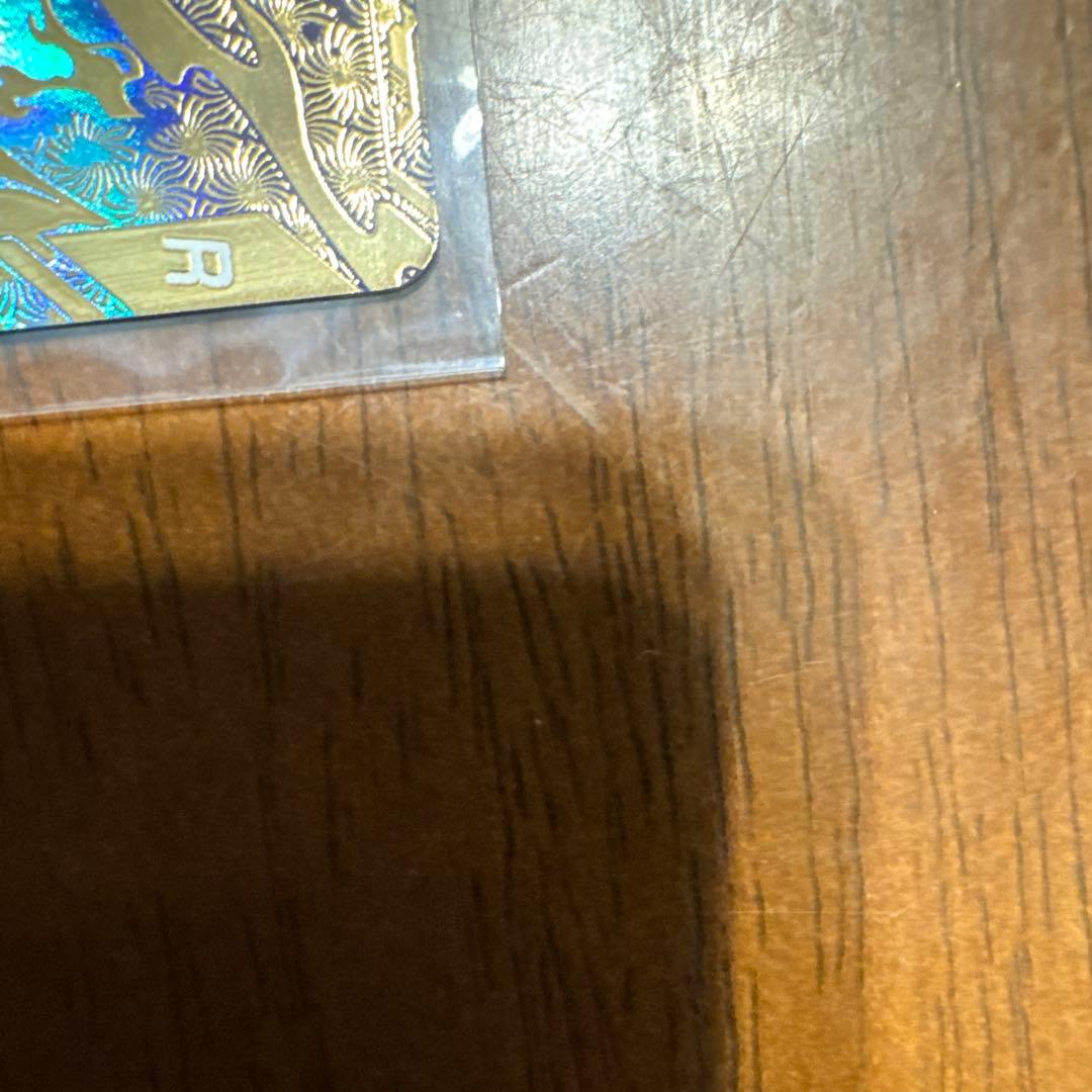 ドラゴンボールスーパーダイバーズ　大会　孫悟空　パラレル