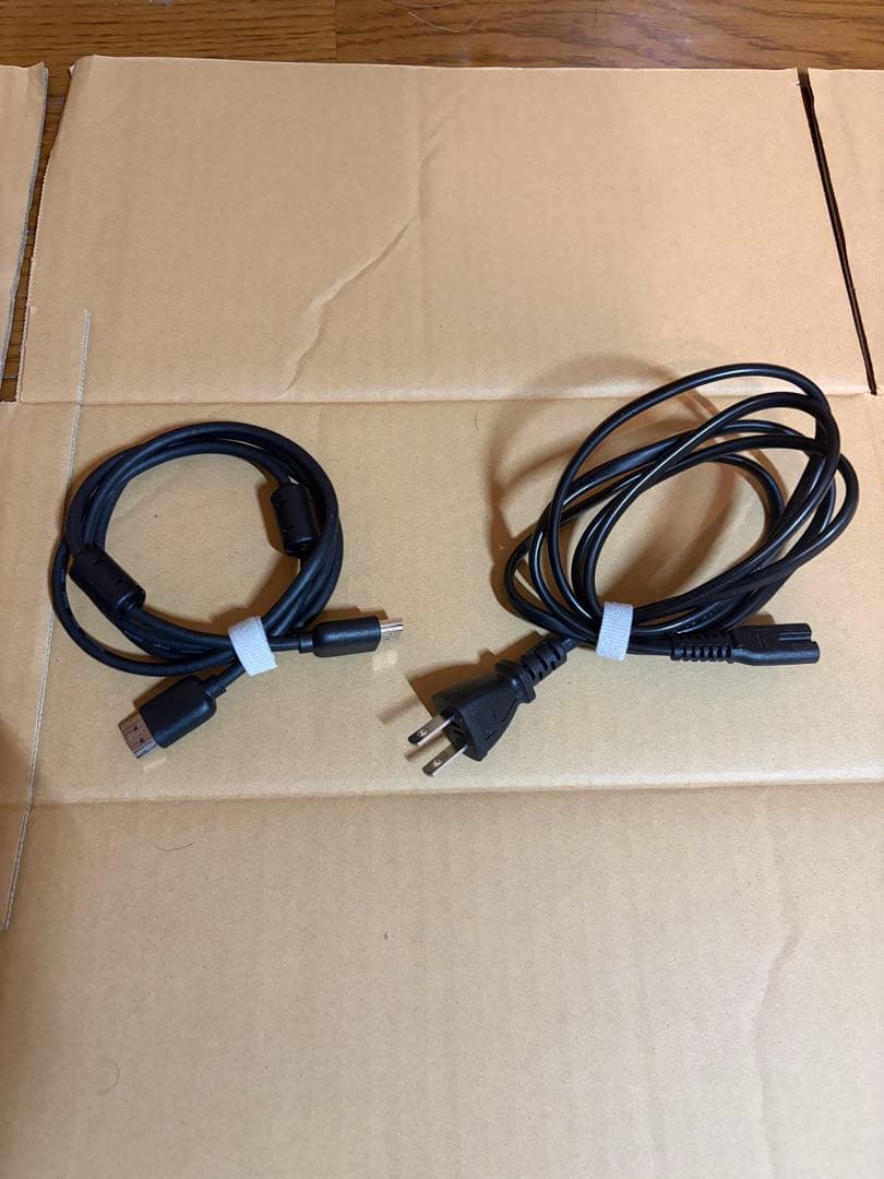 【美品】JBL BAR300 サウンドバー ブラック