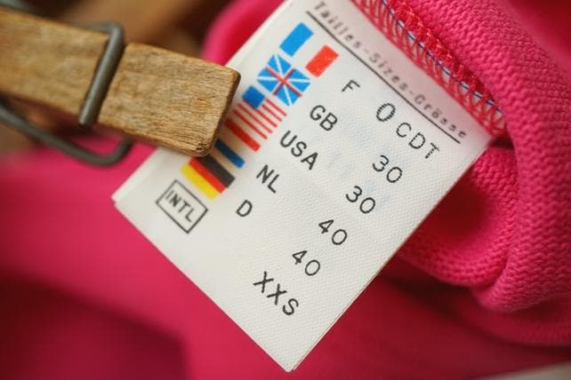 セントジェームス 新品 希少カラー オルキデ ウェッソン ピンク タグ付き