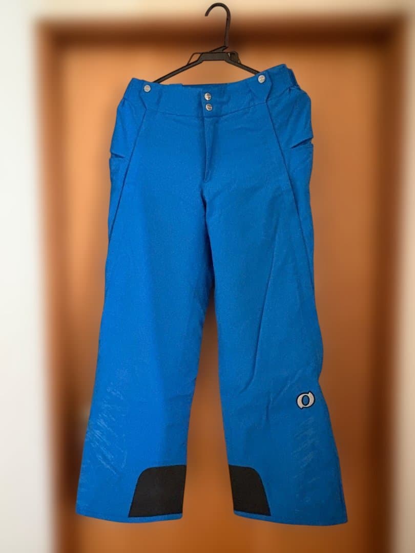 ON-YO-NEスキーウェアセット（ジャケット＆パンツ）