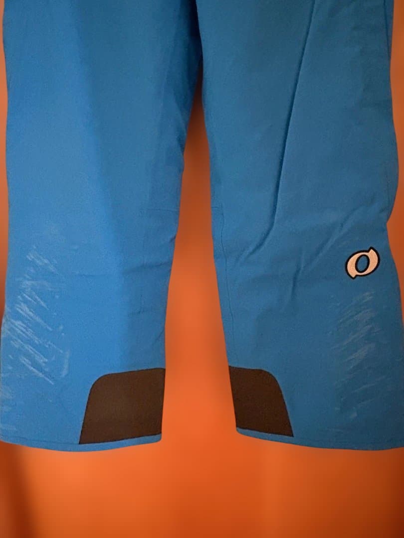 ON-YO-NEスキーウェアセット（ジャケット＆パンツ）