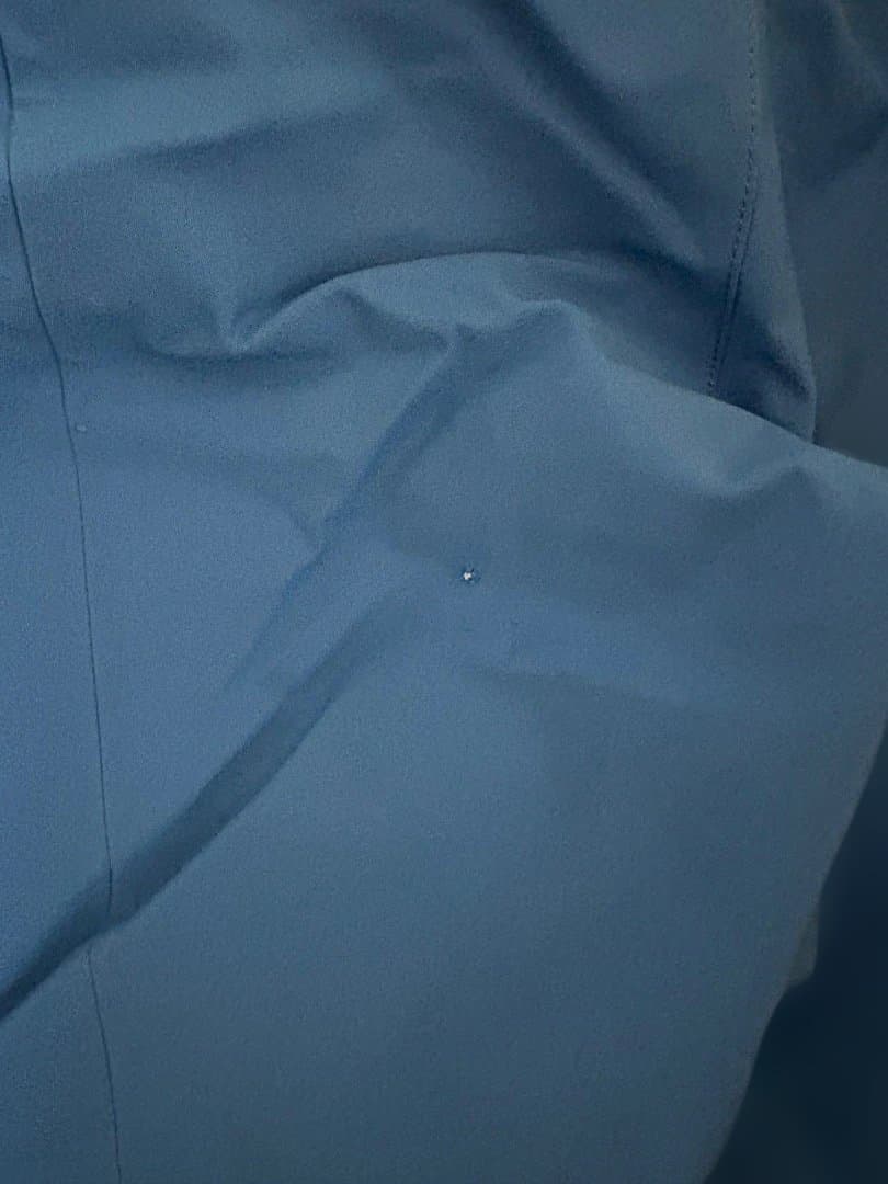 ON-YO-NEスキーウェアセット（ジャケット＆パンツ）