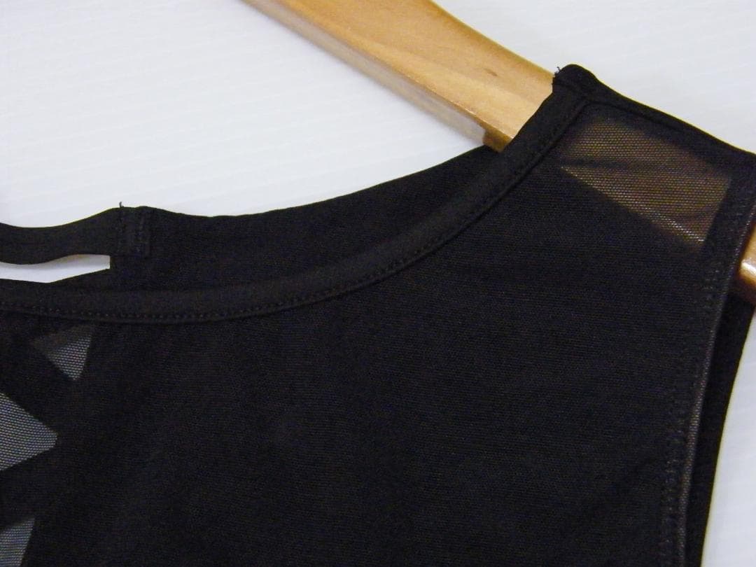 新品 Chacott BALANCE チャコットバランス ヨガウエア ヨガ