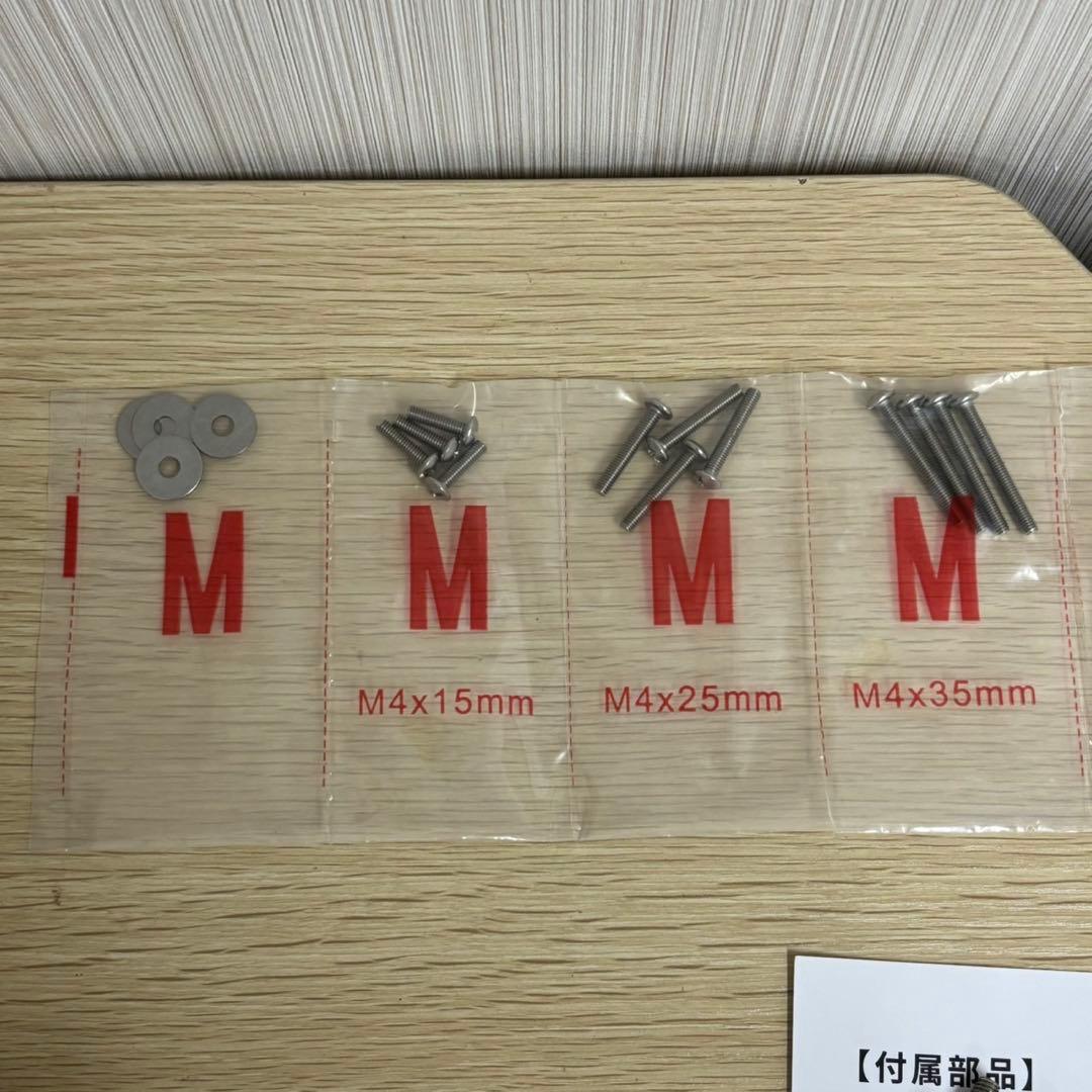 EQUALS WALL A2 ハイタイプ イコールズ テレビスタンド 白