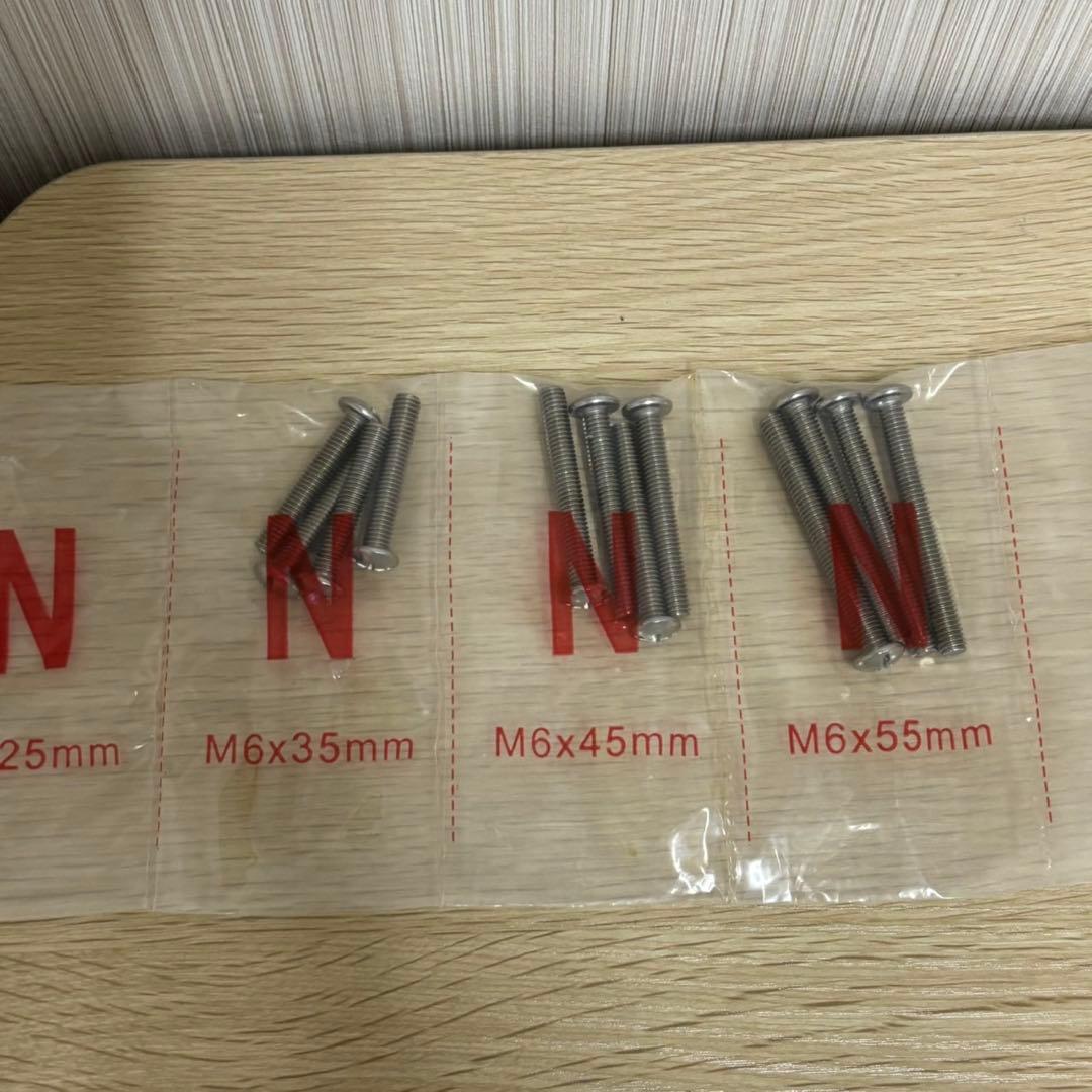 EQUALS WALL A2 ハイタイプ イコールズ テレビスタンド 白