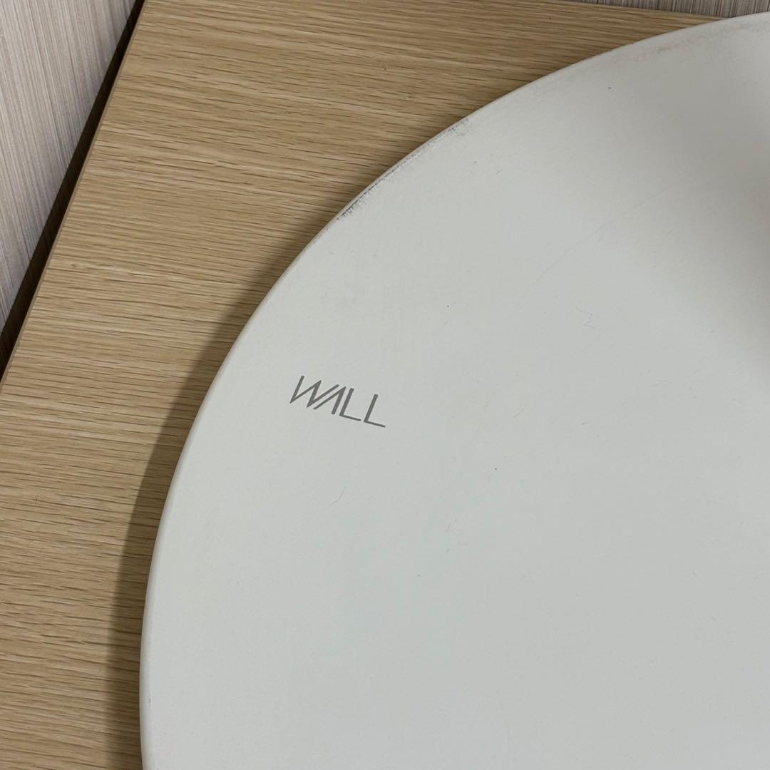 EQUALS WALL A2 ハイタイプ イコールズ テレビスタンド 白