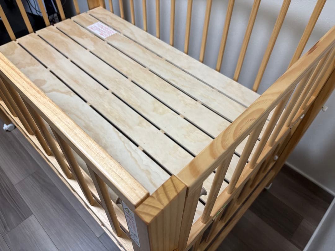 【mst511様用】大和屋　トールWオープン　分解発送