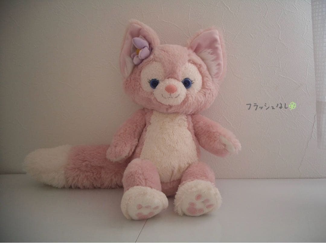 CASIO EXILIM EX-Z40 【美品/動作確認済み】