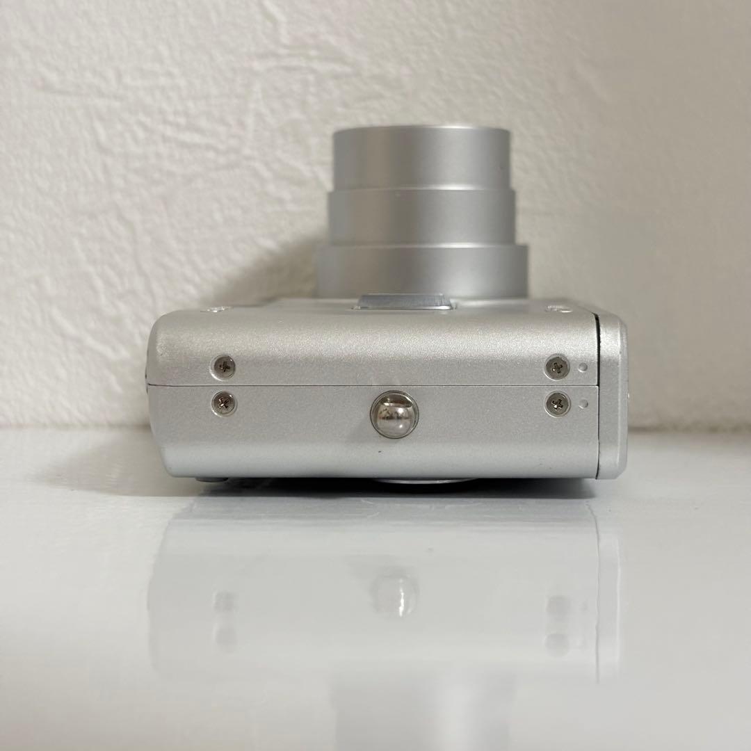 CASIO EXILIM EX-Z40 【美品/動作確認済み】