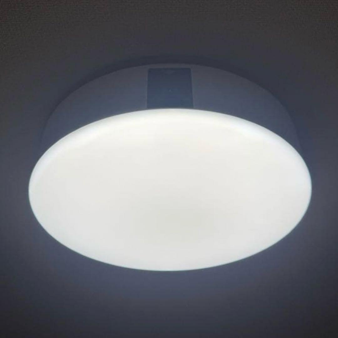 Aladdin X2 plus ポップインアラジン