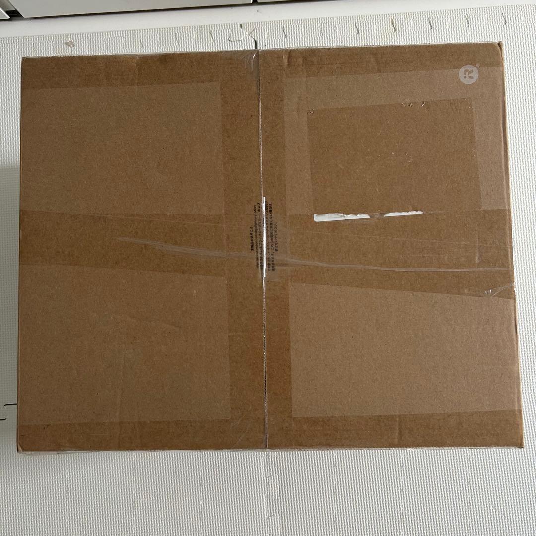 新品　ルンバ　J755860 J7+ ロボット掃除機　ロボットクリーナー