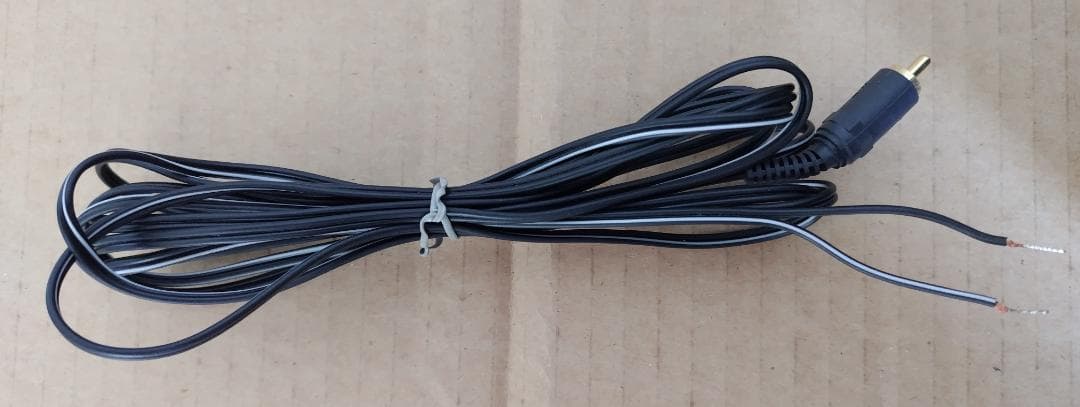 ONKYO ハイレゾ対応 WAVIO GX-100HD スピーカー