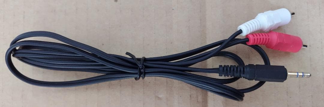 ONKYO ハイレゾ対応 WAVIO GX-100HD スピーカー