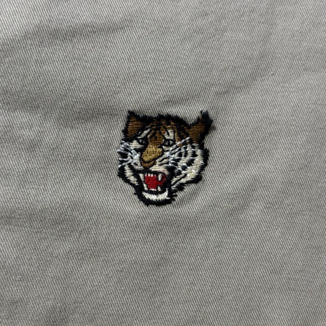 【新品】Polo Ralph Lauren ポロラルフローレン カジュアルパンツ