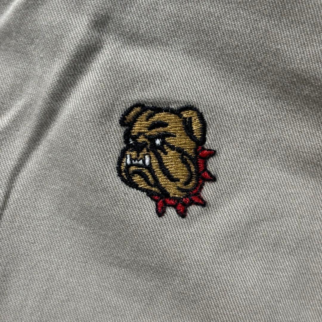 【新品】Polo Ralph Lauren ポロラルフローレン カジュアルパンツ