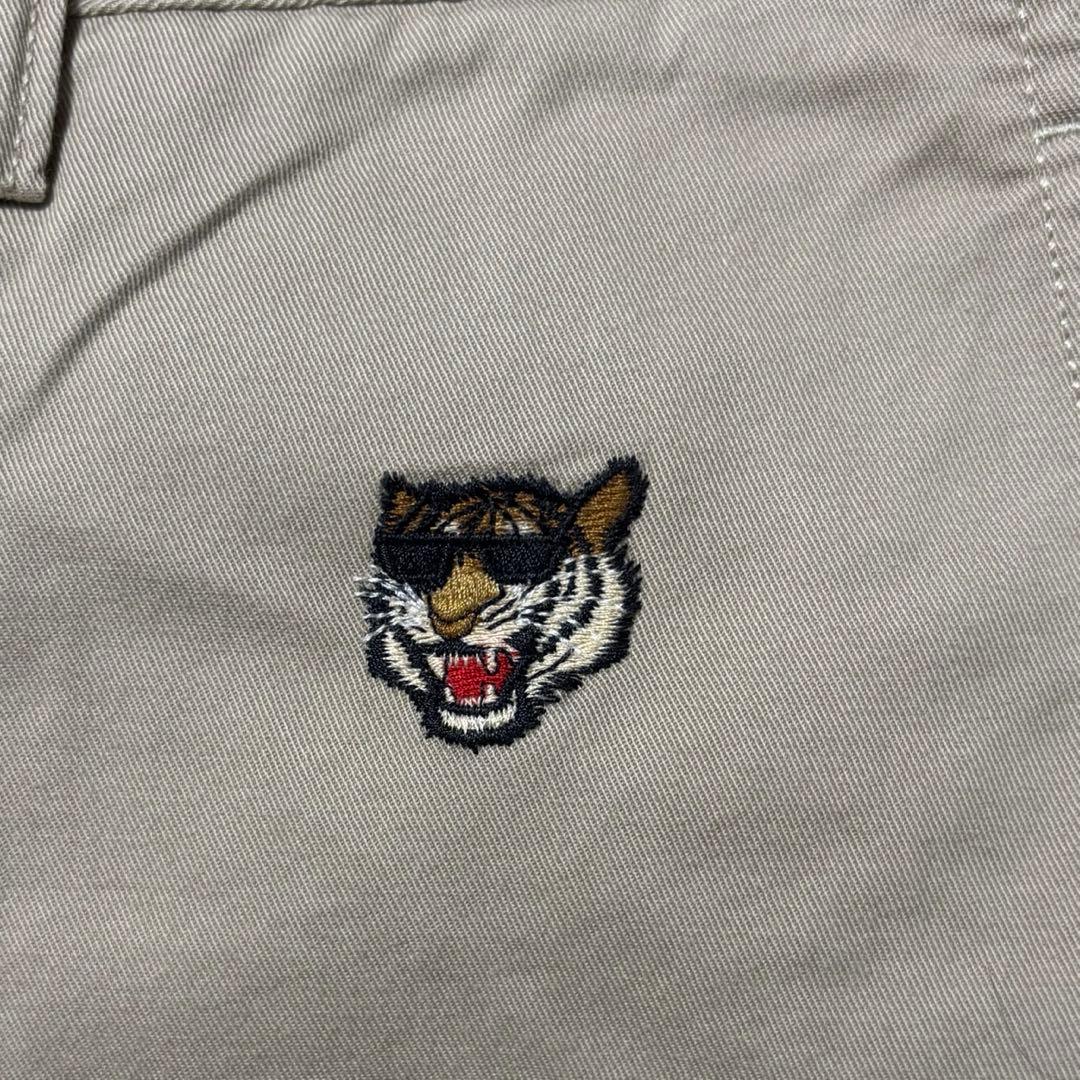 【新品】Polo Ralph Lauren ポロラルフローレン カジュアルパンツ