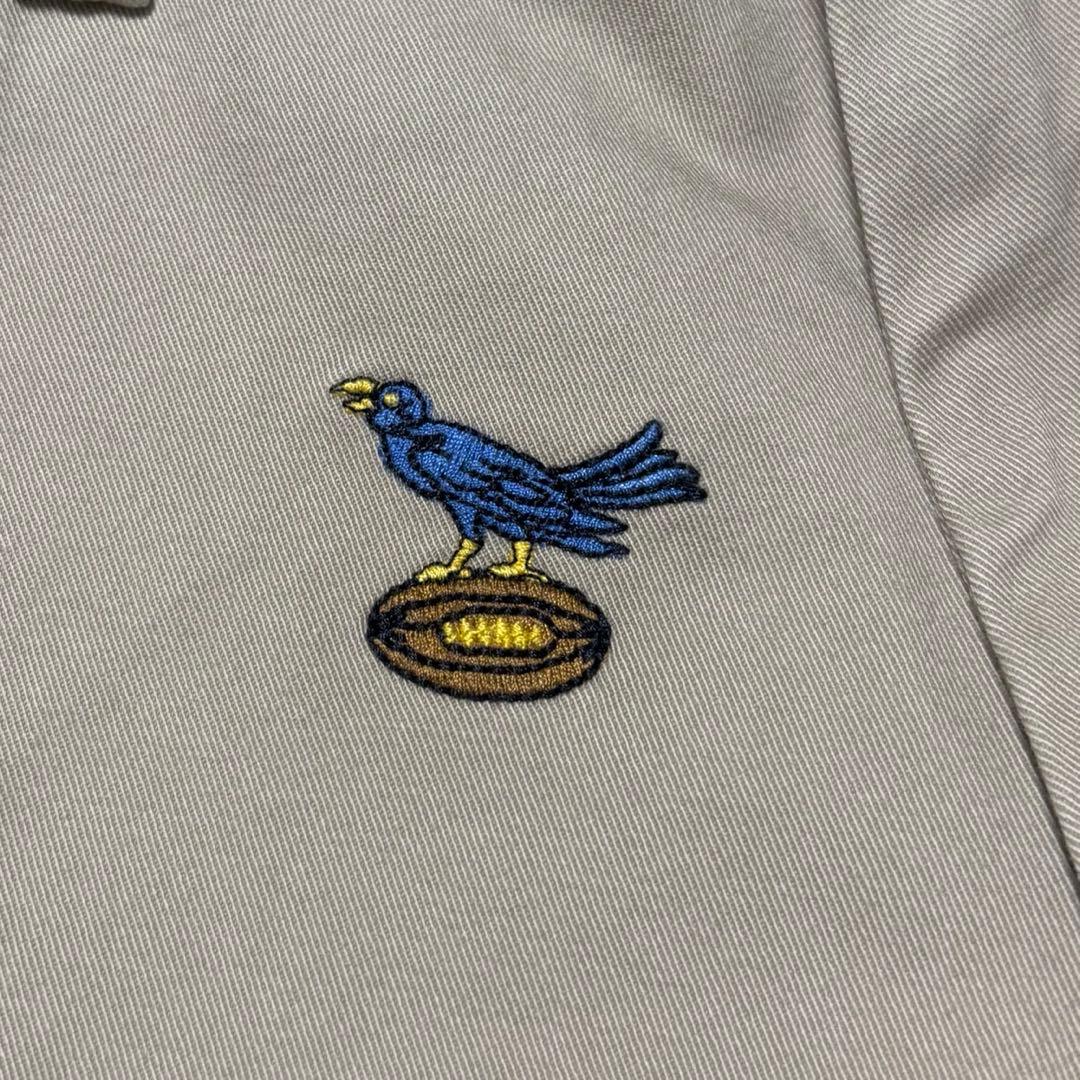 【新品】Polo Ralph Lauren ポロラルフローレン カジュアルパンツ