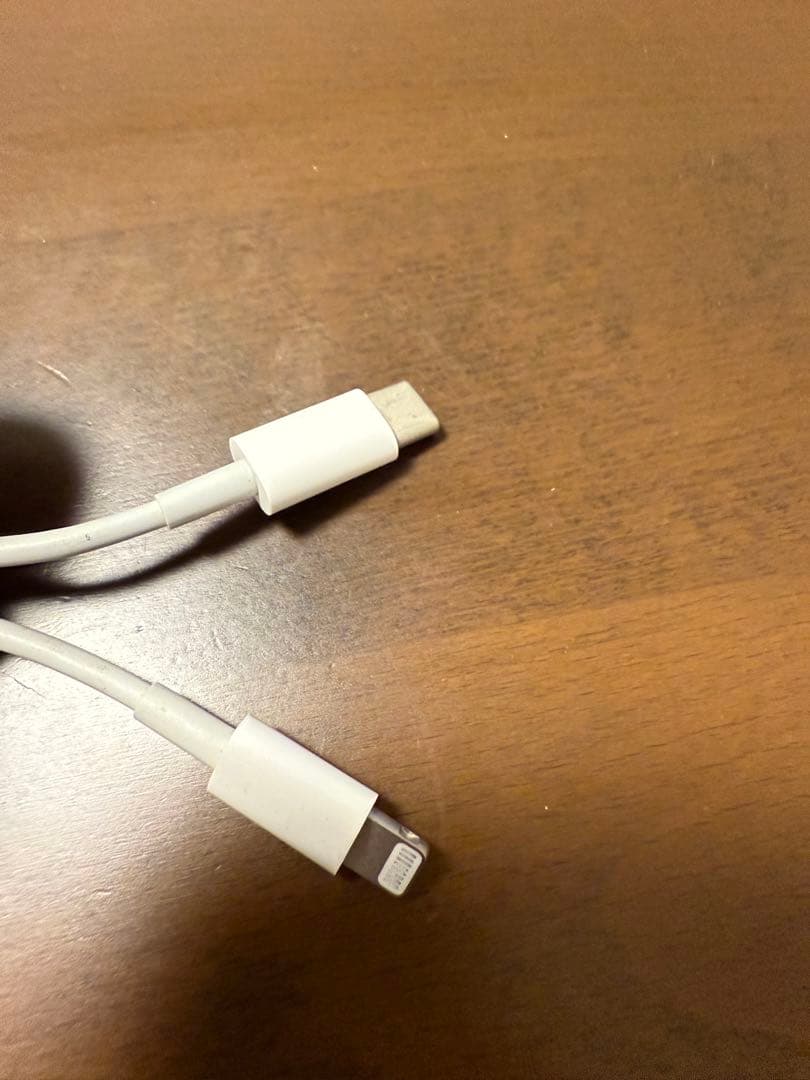 Apple iPhone 13 256GB ブルー