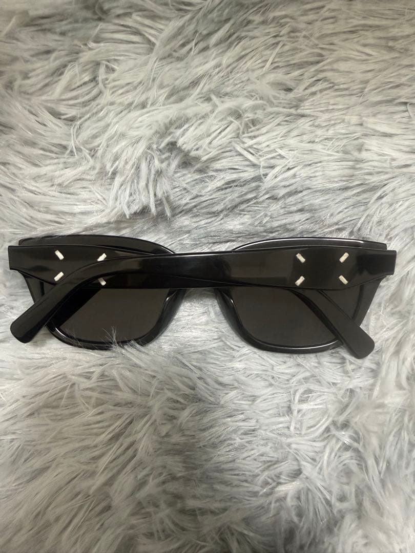 t*k様 MM109 サングラス