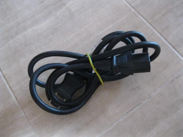 acer KG1シリーズ 27インチ FHDモニターKG271