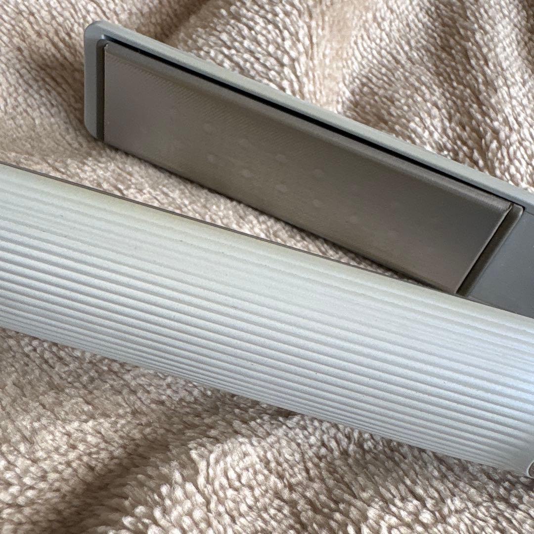 ReFa ストレートヘアアイロン プロ