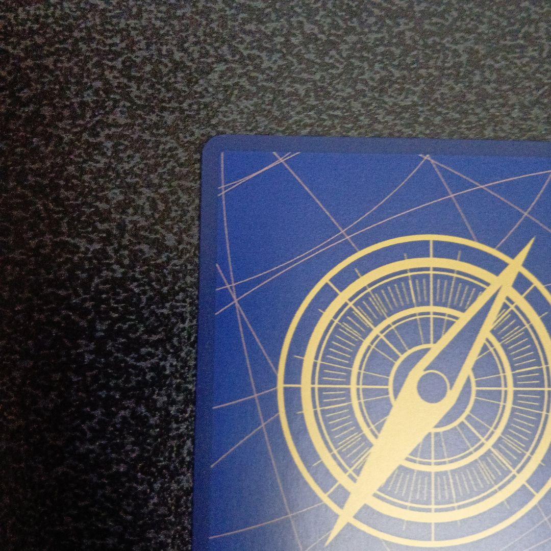 ネフェルタリビビ　SP　ヒロインズエディション　EB03-024　SR　パラレル