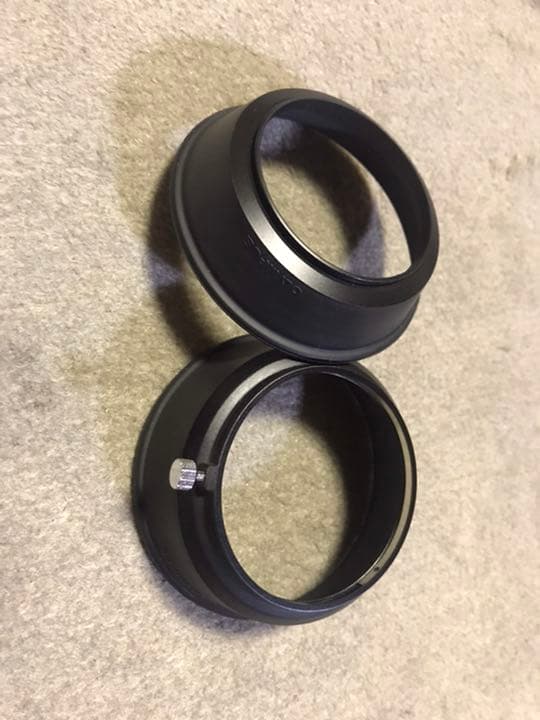 フィルムカメラ OLYMPUS  OM10