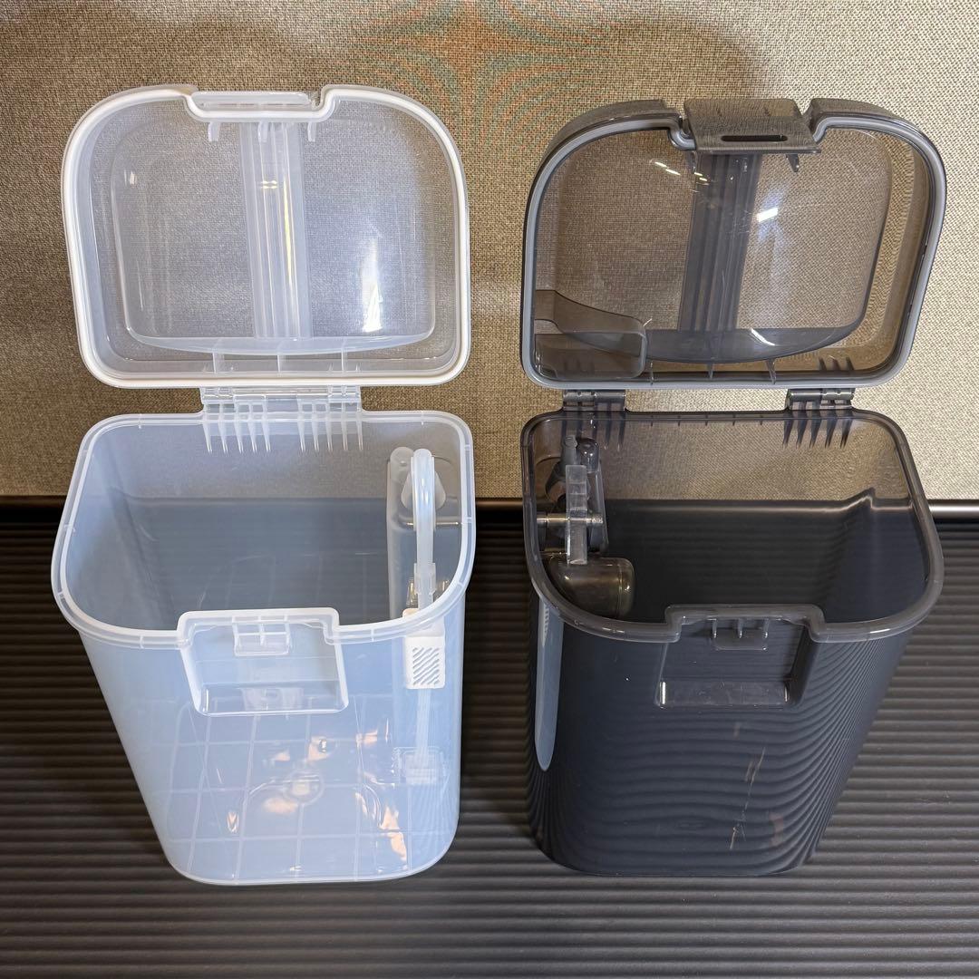 Dreame L40 ultra CE ロボット掃除機