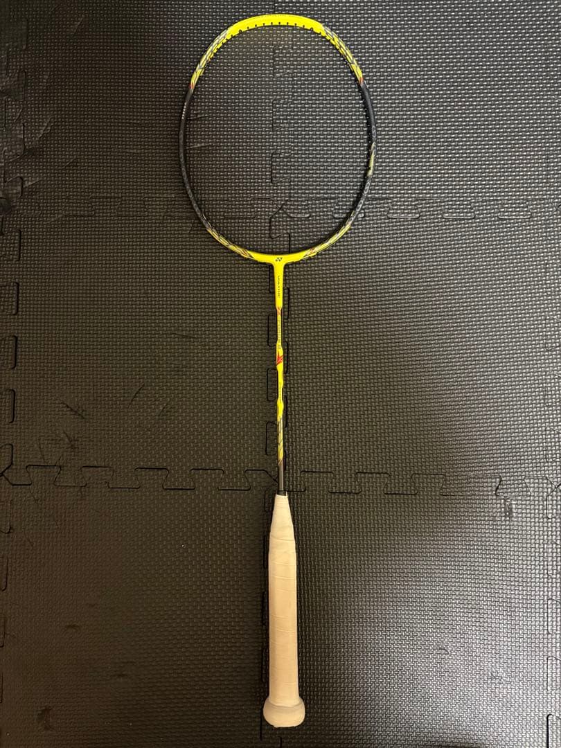 ボルトリックzフォース2 リンダンモデル　3ug5