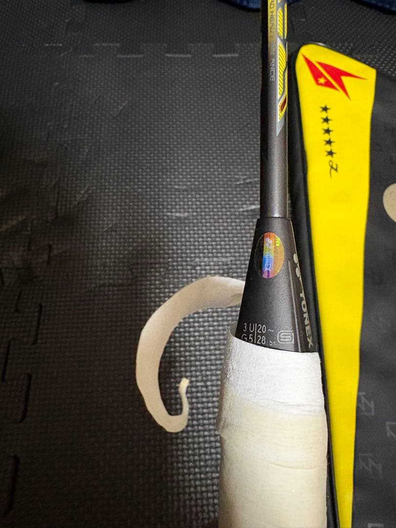 ボルトリックzフォース2 リンダンモデル　3ug5