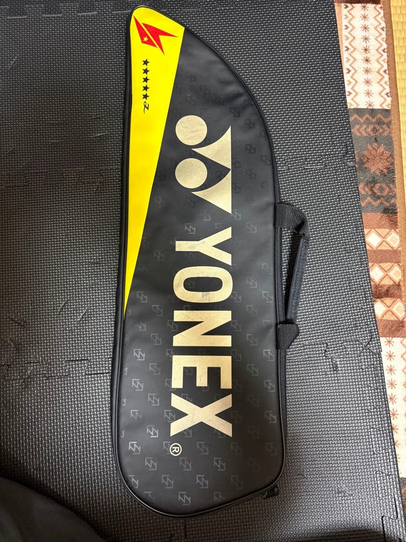 ボルトリックzフォース2 リンダンモデル　3ug5