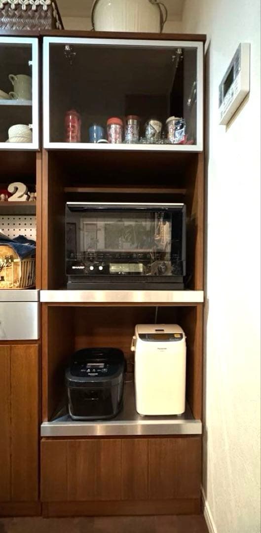 廃盤品⭐︎unico ウニコSTRADA ストラーダ レンジボード