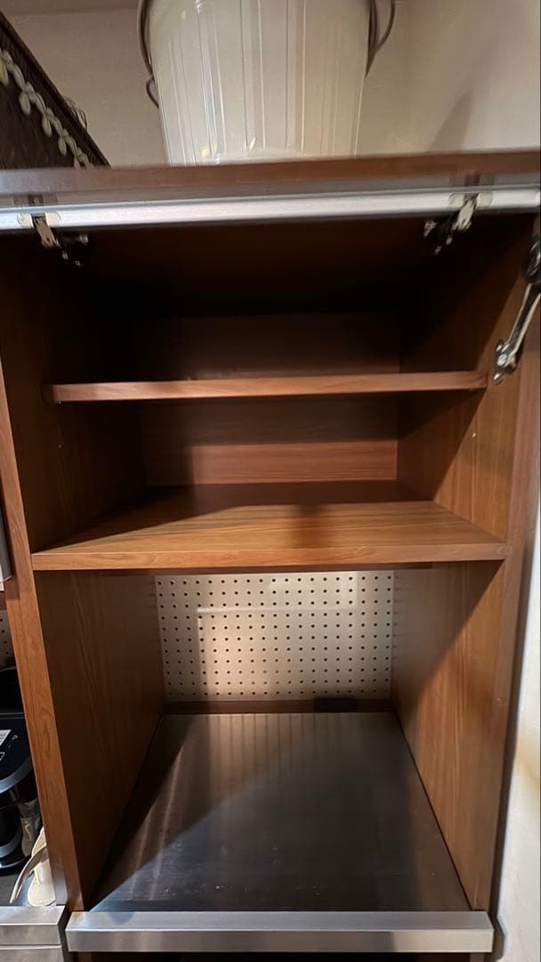 廃盤品⭐︎unico ウニコSTRADA ストラーダ レンジボード