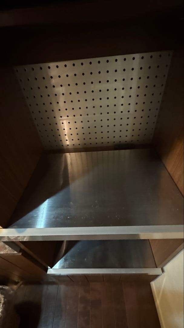 廃盤品⭐︎unico ウニコSTRADA ストラーダ レンジボード