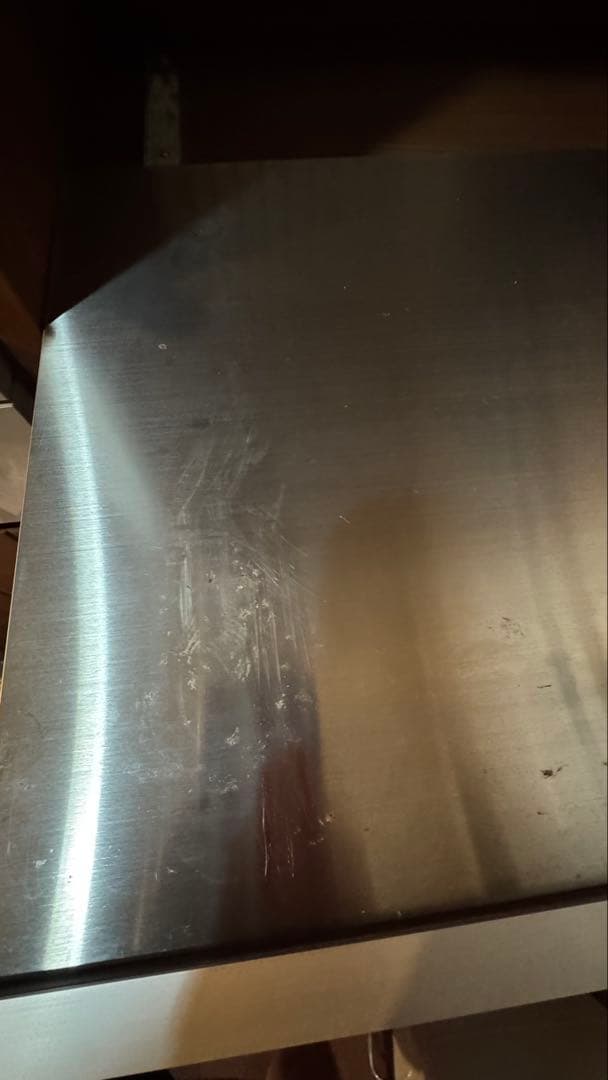 廃盤品⭐︎unico ウニコSTRADA ストラーダ レンジボード