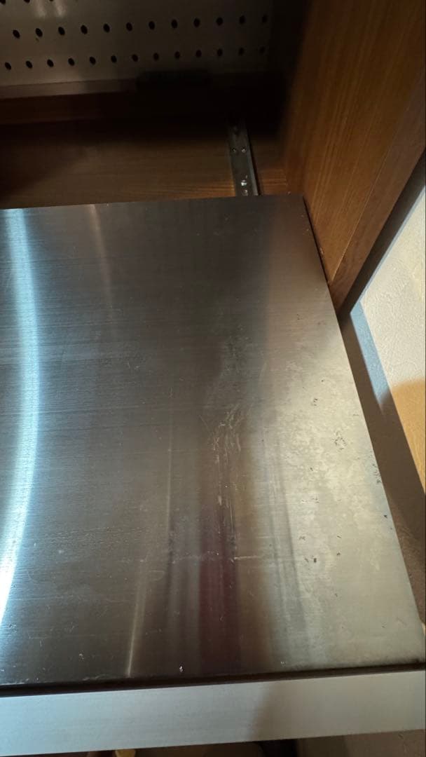 廃盤品⭐︎unico ウニコSTRADA ストラーダ レンジボード